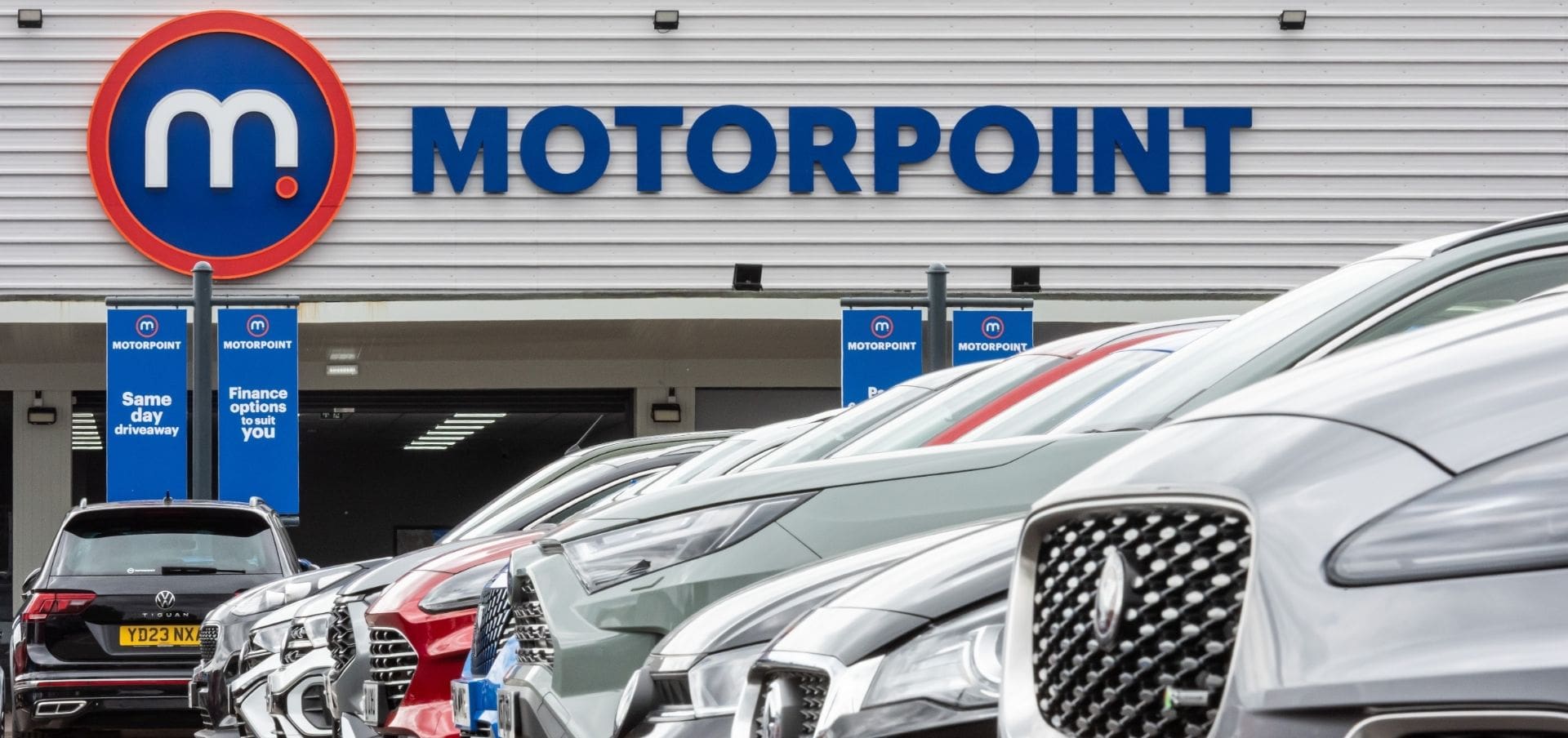 motorpoint-derby-used-nearly-new-car-supermarket-motorpoint